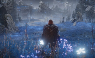 Elden Ring Shadow of the Erdtree прошли за полтора часа. Скоростной забег по новому дополнению для игры FromSoftware