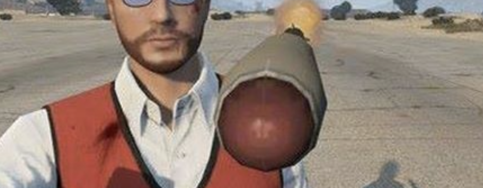 Инсайд: на GTA Online для GTA 6 сэкономят, Take-Two не сделает выделенные сервера