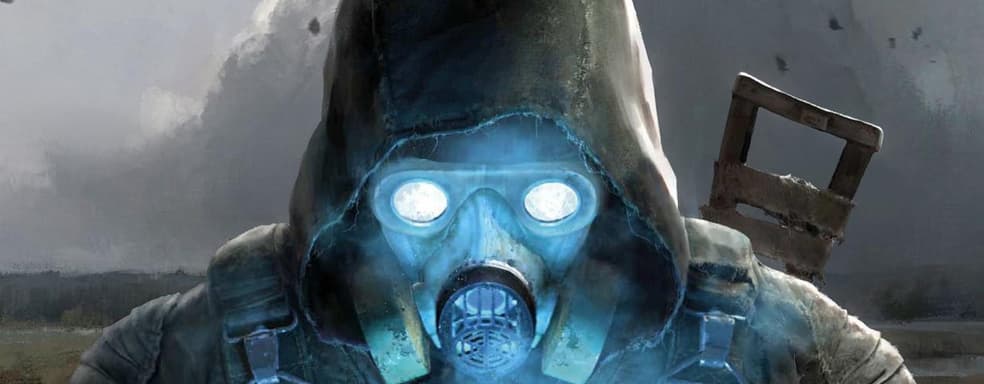 Перенос S.T.A.L.K.E.R. 2, Xbox против свободы слова — самое интересное за неделю