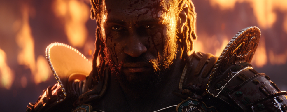 Названо время прохождения Assassin’s Creed Shadows — продолжительность новинки сопоставима с AC Valhalla и Odyssey