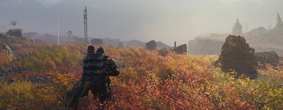 Фанаты Helldivers 2 уничтожили 2 миллиарда жуков менее чем за сутки — Супер-Землю поймали на манипуляциях