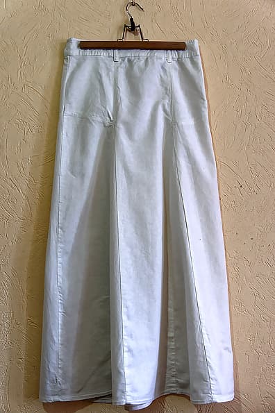 Утюг Scarlett SC-SI30K14