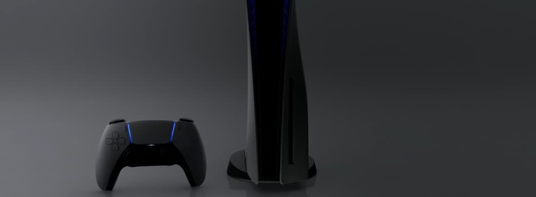 Компанию Sony обвиняют в расизме из-за рекламы