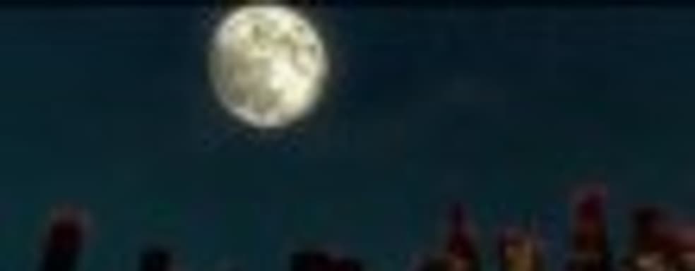 Teenage Mutant Ninja Turtles: Mutants in Manhattan выйдет летом 2016