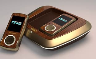 Exclusive Earthworm Jim 4 Will Have to Wait. Intellivision Amico Retro Console is Delayed