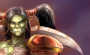 Blizzard не хочет терять игроков из России. Разработчики Hearthstone обеспокоены проблемой доступности магазина и ищут решение