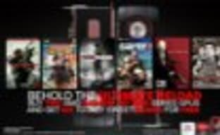 AMD дарит несколько ААА-игр покупателям новых видеокарт