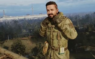 Полное прохождение S.T.A.L.K.E.R. 2 займёт минимум сто часов — разработчик