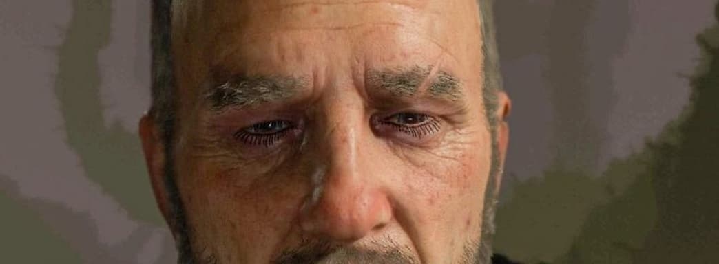 Los jugadores de edad avanzada se sienten olvidados por la industria del videojuego