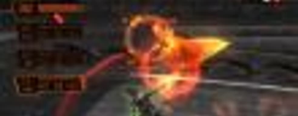 Переиздание оригинальной версии Phantom Dust появится на Windows 10 и Xbox One до выставки Е3 2017