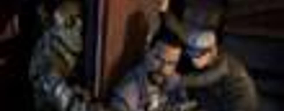 Дата выхода The Walking Dead: Episode 4	