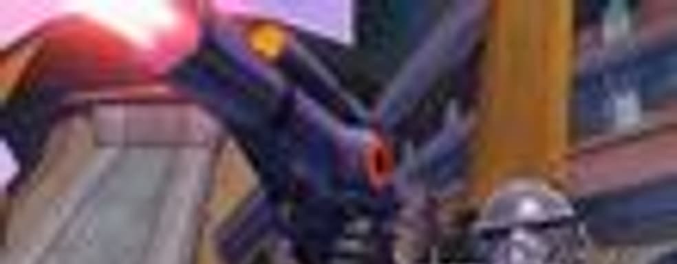 ЕА и LucasArts: Star Wars: The Old Republic должна стать популярнее World or Warcraft