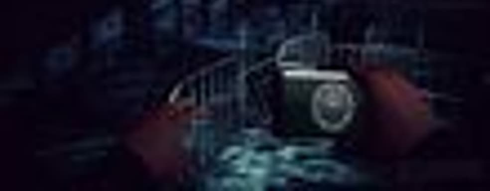 Новые раскраски (Murdered: Soul Suspect, Daylight...)