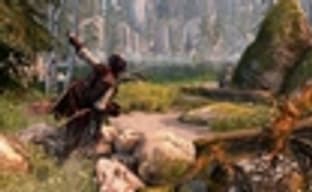 Подробности об эксклюзивном контенте Assassin’s Creed IV для PS3 и PS4