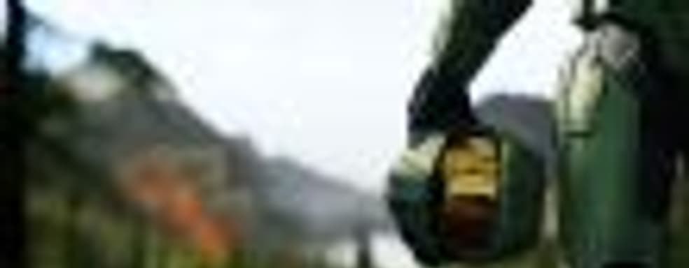 343 Industries о Halo: Infinite: Это не приквел, это Halo 6