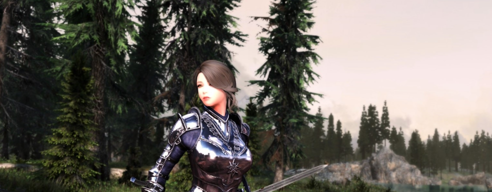 «Не покупайте» Юбилейный TES V Skyrim на Nintendo Switch стоит дороже, чем на PS5 и Xbox Series, и работает гораздо хуже