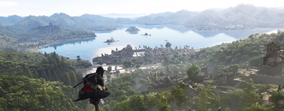 Assassin's Creed Shadows перенесли на 2025 год и возвращают деньги за предзаказы. Игра сразу выйдет на ПК в Steam