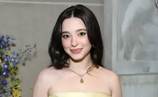 Майки Мэдисон не появится в фильме Шона Леви по «Звёздным войнам»