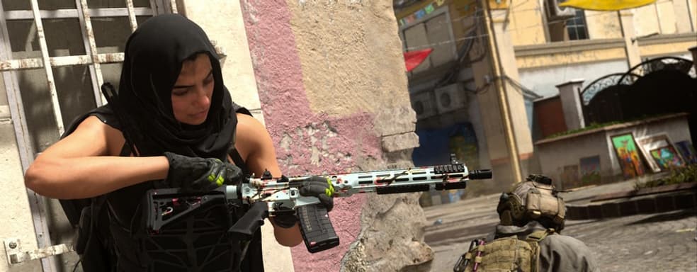 Еврокомиссия в очередной раз отложила принятие решения по сделке между Microsoft и Activision Blizzard