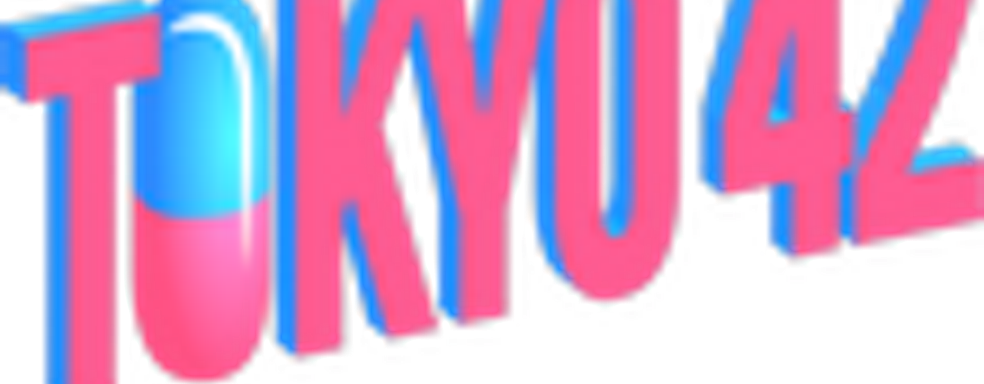 Создатели Tokyo 42 вдохновляются оригинальными Syndicate и GTA 