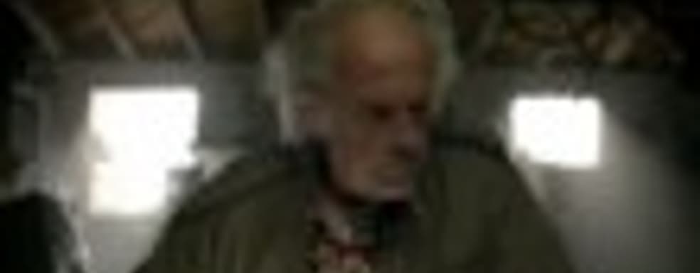 Live-action трейлер LEGO Dimensions 