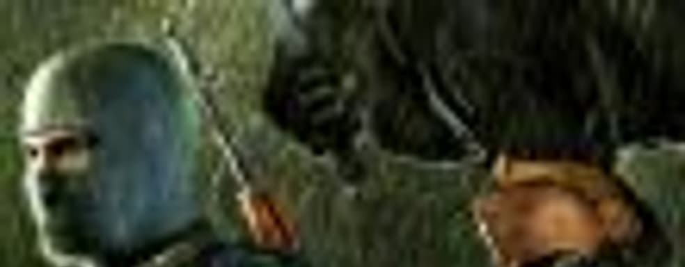 Слух: новая часть Splinter Cell в разработке, Сэма Фишера вновь будет озвучивать Майкл Айронсайд