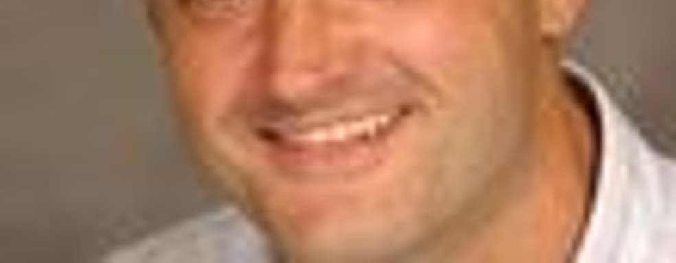 Microsoft комментирует снижение цены на PS2