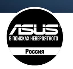 ASUS Company Presentation at CES 2022