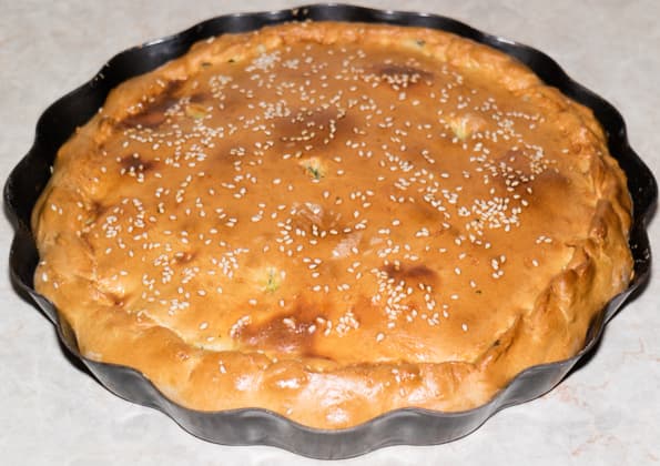 Меланжер Rawmid Dream Classic MDC-01