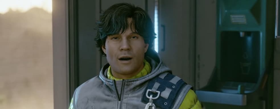 Starfield PC version slammed with negative reviews in Microsoft Store