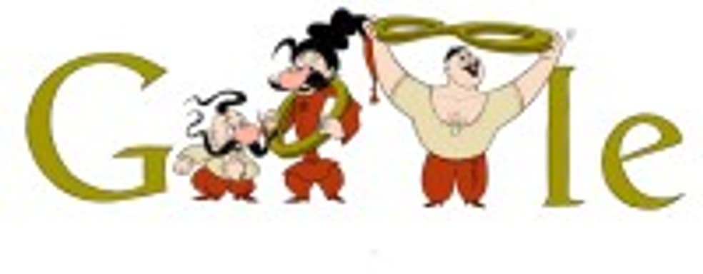 Повышение цен в Steam из-за «налога на Google»  – дезинформация GSC Game World