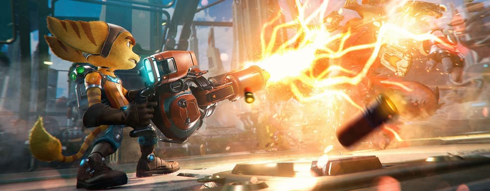 Как в играх для PS5 будут использоваться возможности DualSense?