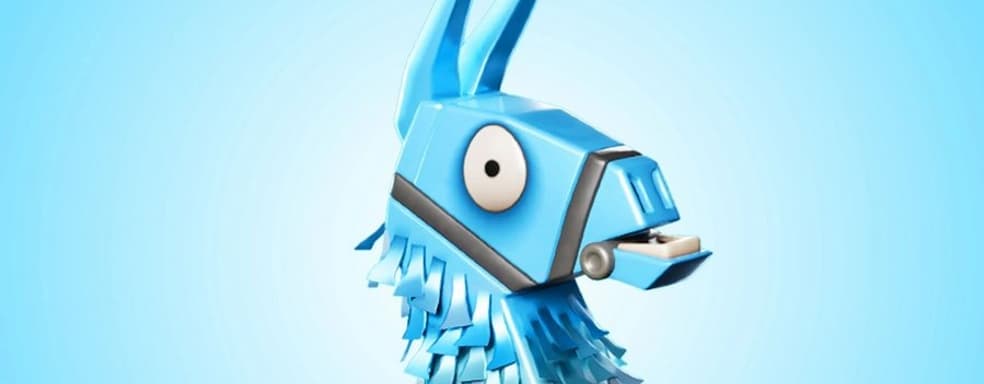 Манипулятивные и эксплуататорские. Еще одна европейская страна высказалась против лутбоксов