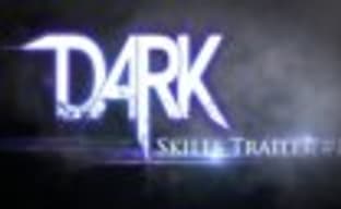 Dark - способности главного героя