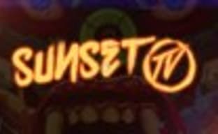 Sunset Overdrive - группировка Fargarth и алкогольное быстрое перемещение