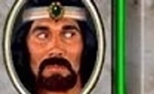 Декаданс игровых сериалов: Might & Magic