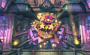 Раздача компенсации за баг WoW принесла жуликам бонусную награду, а некоторым игрокам сломала крафт