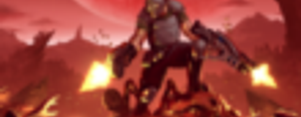 Crimsonland для PS Vita и PS4 поддерживает cross-buy