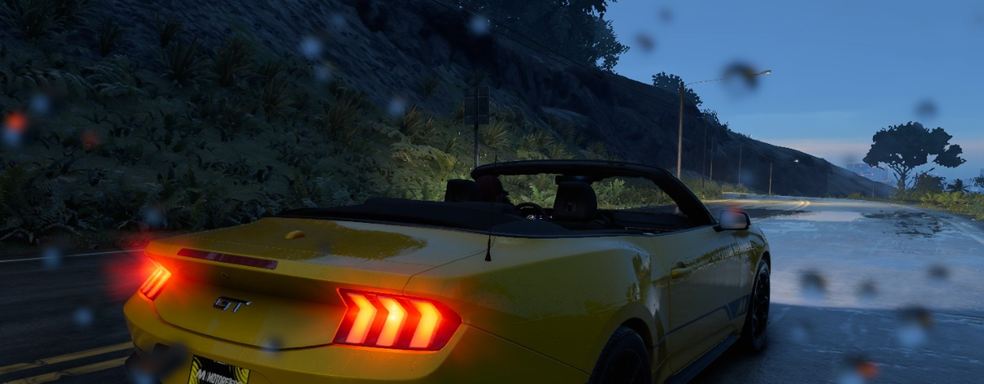 Рейтинг The Crew Motorfest обрушили в Steam за факт её существования. Скандальная политика Ubisoft довела геймеров до точки кипения