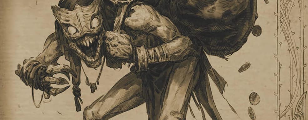 В Diablo 4 не будет загромождения инвентаря. Но нужно подождать