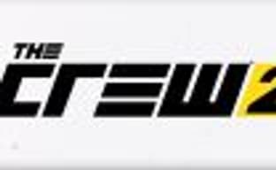 Системные требования The Crew 2