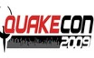 Quakecon - никаких больших анонсов