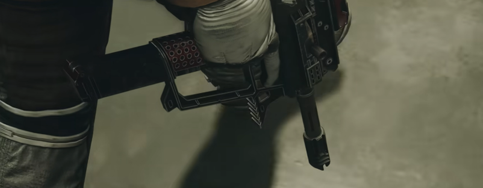 Microsoft закручивает гайки Xbox Game Pass перед релизом Starfield. Пропажа пробной подписки за 1 доллар