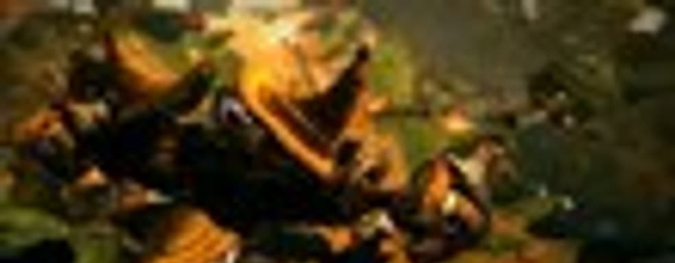 Project Spark - play, create, share для Xbox One и Windows 8