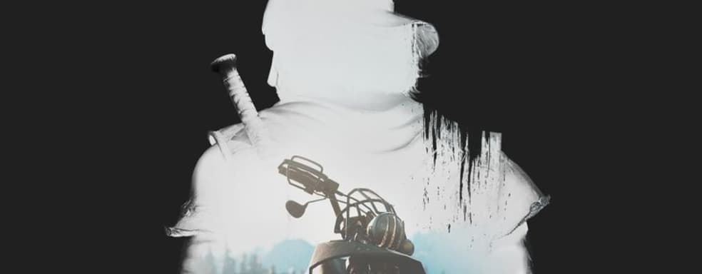 Создатели Days Gone работают над «новой замечательной игрой». Глава PlayStation Studios похвалил разработчиков