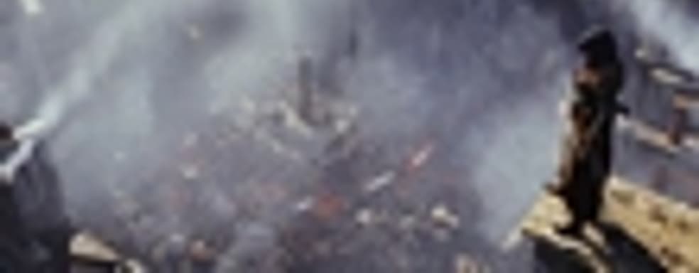 Новые скриншоты (Batman: Arkham Knight, Assassin's Creed: Unity...)