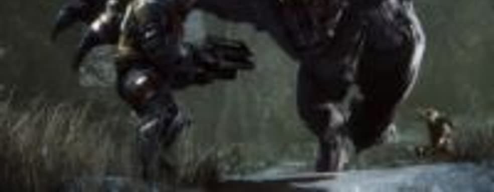 Первые оценки Evolve 