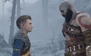 God of War: Ragnarok выйдет в 2022 году. Sony Santa Monica подтверждает, что переноса не будет