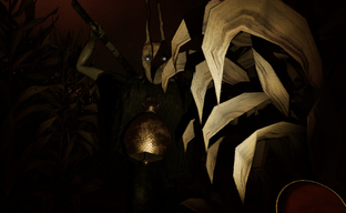 Co-op horror Welcome to Dustown leaves Steam Early Access and developers immediately announce studio closure