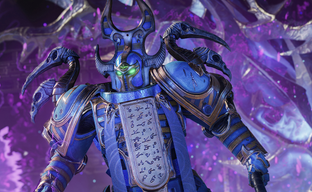 Space Marine 2 заработала меньше бесплатной игры. Valve назвала самые продаваемые продукты прошлой недели в Steam